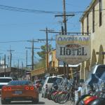 Laughlin_0108 (April 21, 2013)